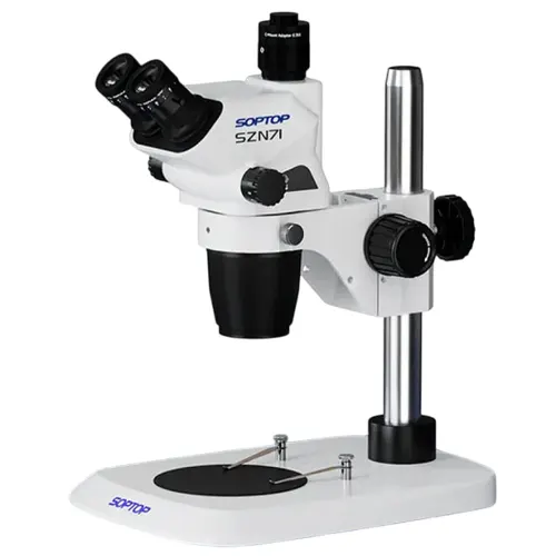 Replacement for SOPTOP SZN71 TRINOCULAR MICROSCOPE - Quality Phone Parts in Sri Lanka